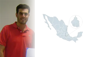 Miguel Zubiri - Alfa Zubiandi 
