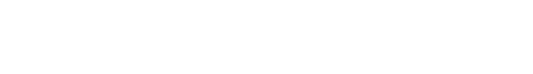 logo-segundamano